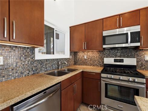 4672  Elben   Drive, La Palma, CA