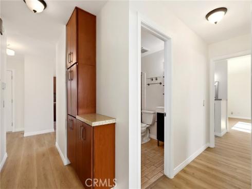 4672  Elben   Drive, La Palma, CA