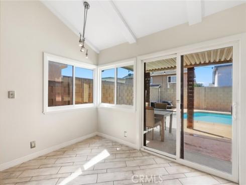 4672  Elben   Drive, La Palma, CA