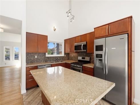 4672  Elben   Drive, La Palma, CA