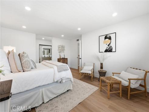 5781 Park West , La Palma, CA