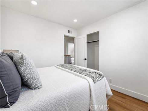 5781 Park West , La Palma, CA