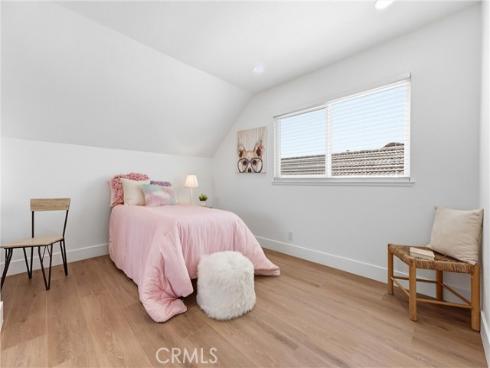 5781 Park West , La Palma, CA