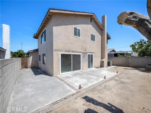 5452  Festival   Circle, La Palma, CA