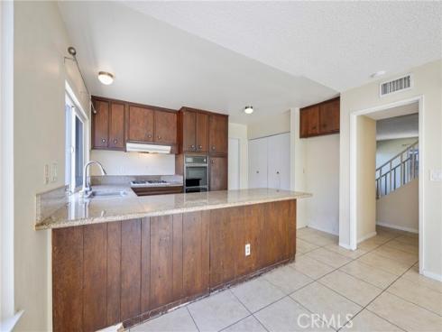 5452  Festival   Circle, La Palma, CA