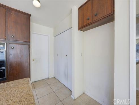 5452  Festival   Circle, La Palma, CA
