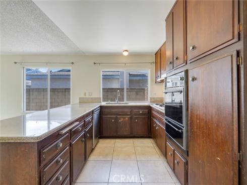 5452  Festival   Circle, La Palma, CA