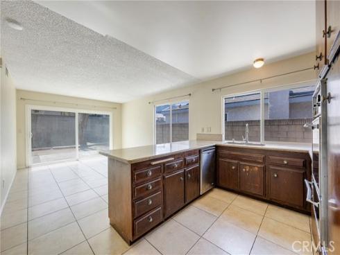 5452  Festival   Circle, La Palma, CA
