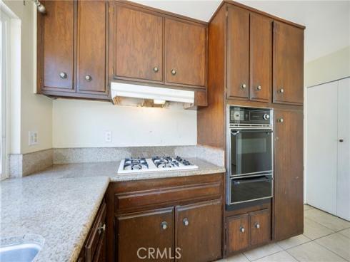 5452  Festival   Circle, La Palma, CA
