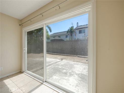 5452  Festival   Circle, La Palma, CA