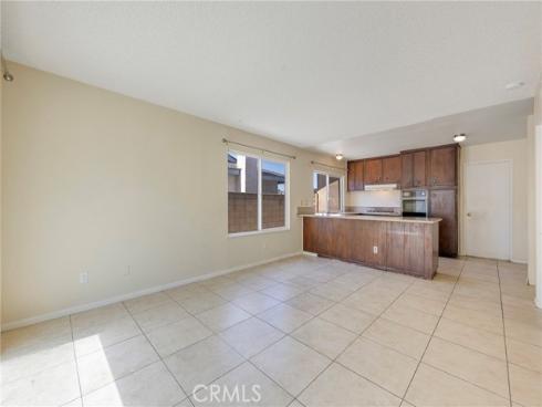 5452  Festival   Circle, La Palma, CA