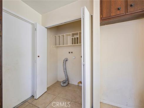 5452  Festival   Circle, La Palma, CA