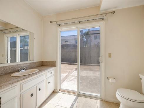 5452  Festival   Circle, La Palma, CA