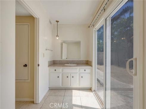 5452  Festival   Circle, La Palma, CA