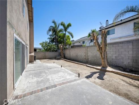 5452  Festival   Circle, La Palma, CA