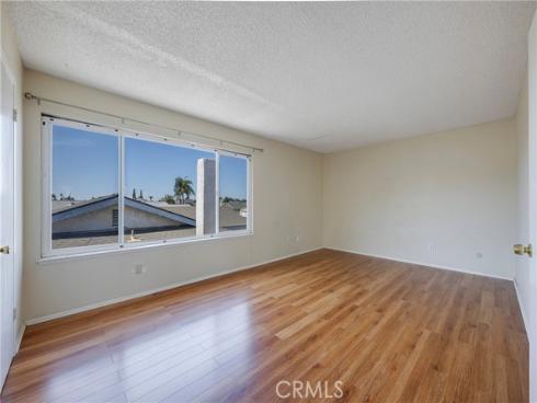 5452  Festival   Circle, La Palma, CA