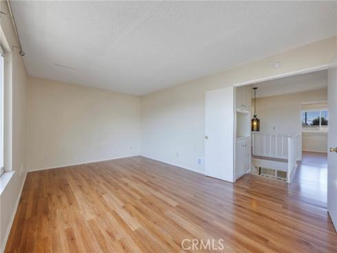 5452  Festival   Circle, La Palma, CA