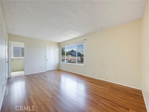 5452  Festival   Circle, La Palma, CA