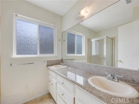 5452  Festival   Circle, La Palma, CA