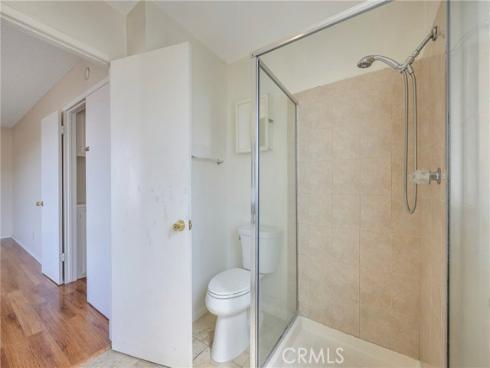 5452  Festival   Circle, La Palma, CA