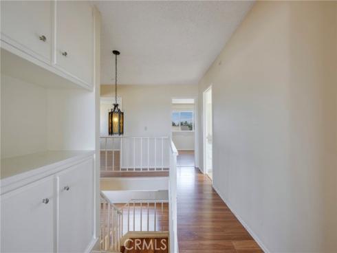 5452  Festival   Circle, La Palma, CA