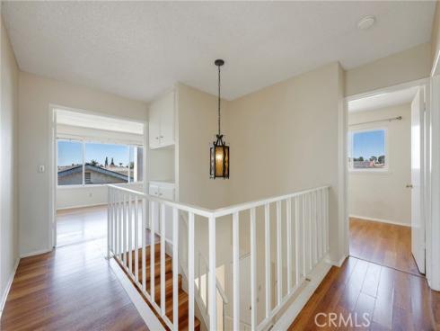 5452  Festival   Circle, La Palma, CA