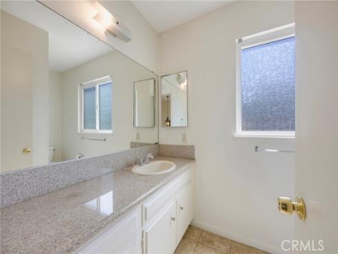 5452  Festival   Circle, La Palma, CA