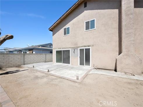 5452  Festival   Circle, La Palma, CA