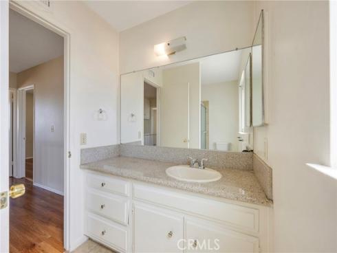 5452  Festival   Circle, La Palma, CA