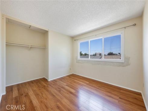 5452  Festival   Circle, La Palma, CA