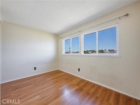 5452  Festival   Circle, La Palma, CA