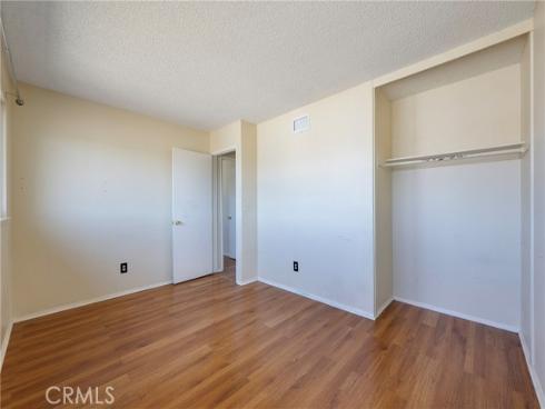 5452  Festival   Circle, La Palma, CA