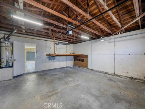 5452  Festival   Circle, La Palma, CA