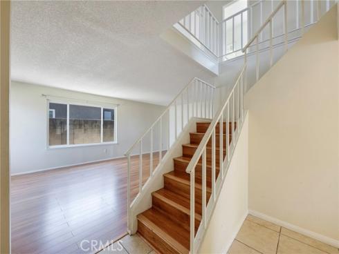 5452  Festival   Circle, La Palma, CA