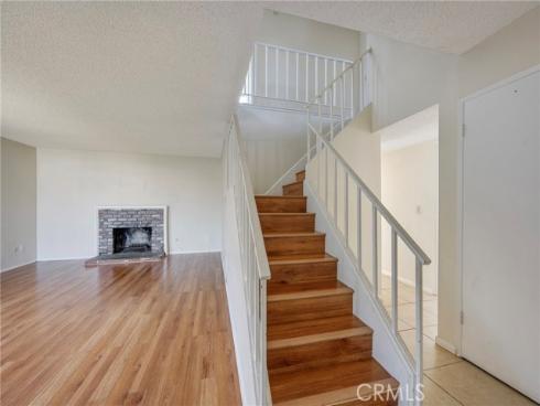5452  Festival   Circle, La Palma, CA