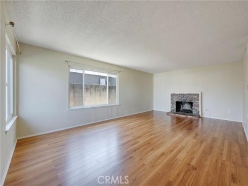 5452  Festival   Circle, La Palma, CA