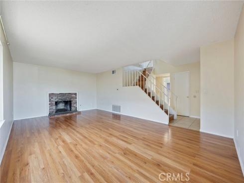 5452  Festival   Circle, La Palma, CA