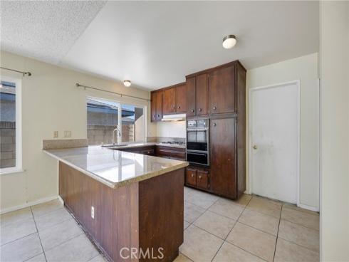 5452  Festival   Circle, La Palma, CA