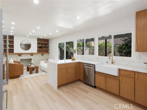 8032  Lancashire   Circle, La Palma, CA