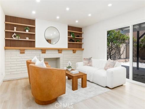 8032  Lancashire   Circle, La Palma, CA