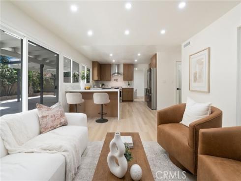 8032  Lancashire   Circle, La Palma, CA