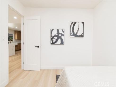 8032  Lancashire   Circle, La Palma, CA
