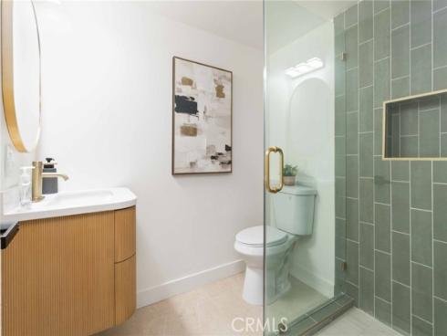 8032  Lancashire   Circle, La Palma, CA