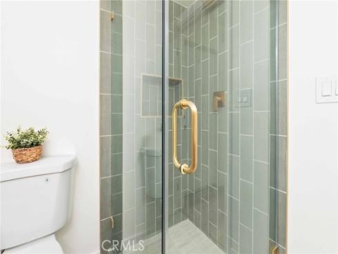 8032  Lancashire   Circle, La Palma, CA