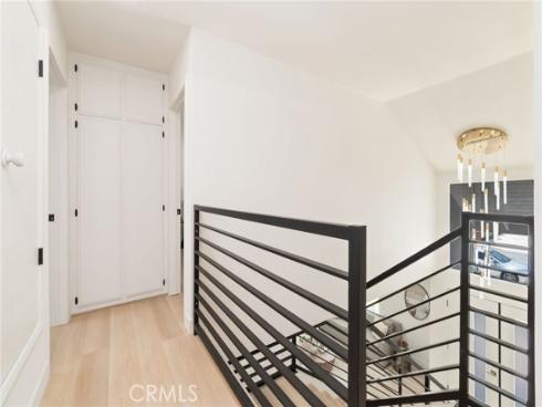 8032  Lancashire   Circle, La Palma, CA
