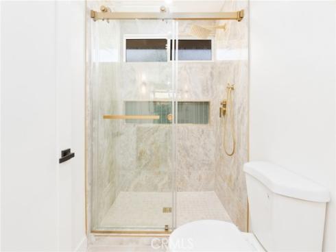 8032  Lancashire   Circle, La Palma, CA