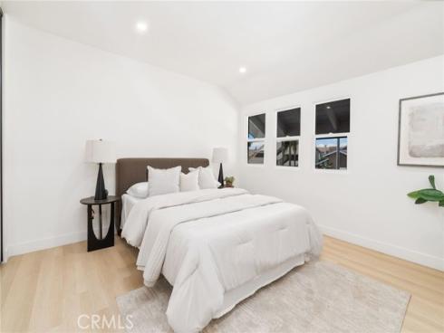 8032  Lancashire   Circle, La Palma, CA