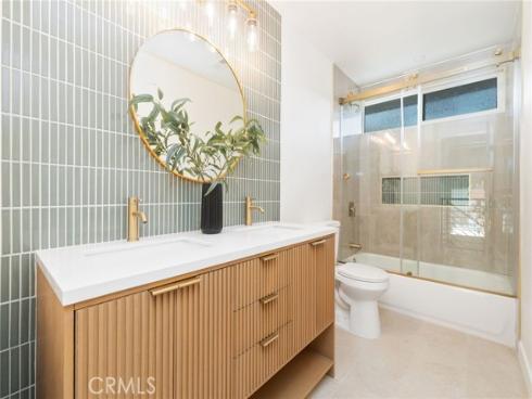 8032  Lancashire   Circle, La Palma, CA