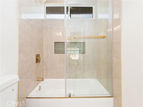8032  Lancashire   Circle, La Palma, CA