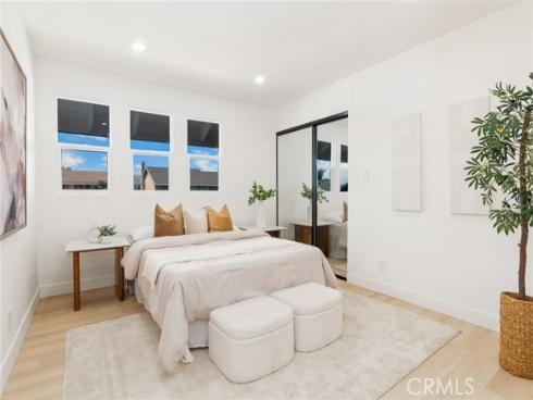 8032  Lancashire   Circle, La Palma, CA